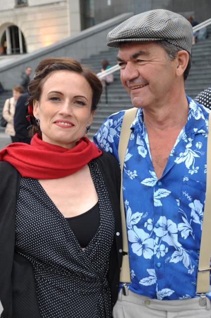 min 2014 06 14 paris 091